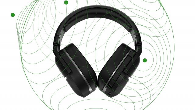 stealth 700 xb gen2_headset_windowssonic